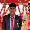 pkmahato98