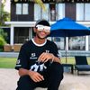 yasiruhirusha