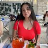 amyevans26h