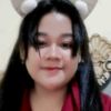 hanyaseorangtkw3