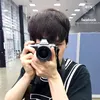yakulyoon