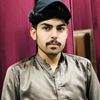 sardarnaveed874