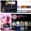 hocdot12namlientiep