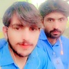 kamran382kami