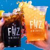 FiiZ Drinks Henderson