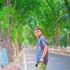 sk.shahin0003