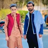 itxabbasjani302