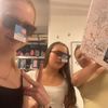 linnea7127