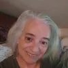 marie.sieurac0