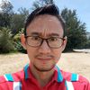dindayat2