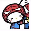 iheart_sleeping5