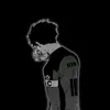 ziam.hry0