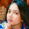 sabina.akter9786