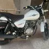 faridkamikas15