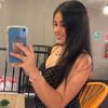 zulymarsuarezz