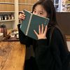 julia_s257