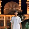 nurullah_sari1