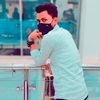 adnan.ahmmed.arif
