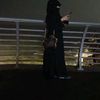 dapurgabut0