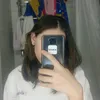 user9638445966286
