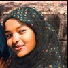 .yordina.queen