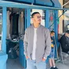 mohamed.karadjow