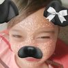 putry.siregar.put