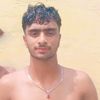 rangitbhai17