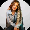 meramm53