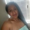 larolhernandez3
