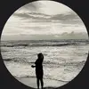 bellaisabeach