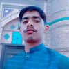 usman.khakhi98
