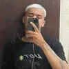 koee__guiime
