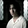 barry_allenedits3