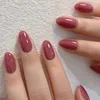 ropy_34d