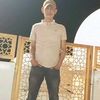 udin0730