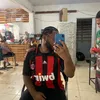 willianalucas29