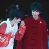 Luheng