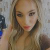 talia674477