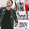 bakliyalovbakli