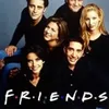 friendsclips_2
