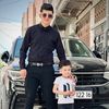 wadoud_bel