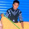 yaraanka.maliif