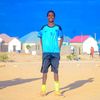 mohamuutt22