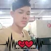 bnh.be84