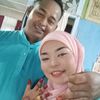 kau.boleh.x.kn.ak