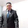 rivas.23f4