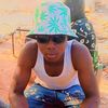 assami.kabore46