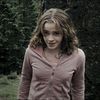 hermione15579