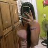 johana.martinez.a0